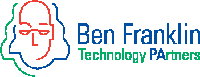 Ben Franklin Technology PArtners