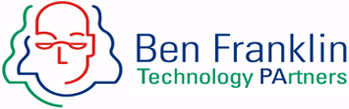 Ben Frankilin Technology Partners