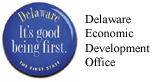 Delaware Economic Development Office 