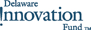 Delaware Innovation Fund