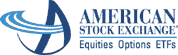 American Stock Exchange - Equities Options ETF's