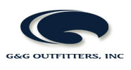 G & G Outfitters, Inc.