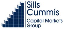Sills Cummis Capital Markets Group