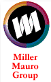 Miller Mauro Group