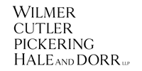 Wilmer Cutler Pickering Hale and Dorr LLP
