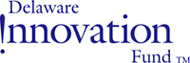 The Delaware Innovation Fund