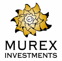 Murex Investments