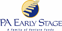 Pennsylvania Early Stage Partners