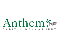 Anthem Capital Management