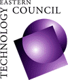 Eastern Technology Council