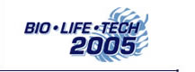 Bio-Life-Tech Conference