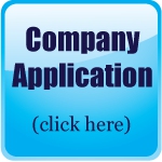 CompanyApplication_button