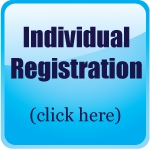 IndividualRegistration_button