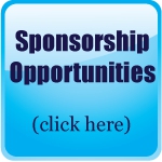 Sponsorship_button